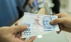 Milyonlar bekliyor: Asgari ücret 2026 tahminleri açıklandı