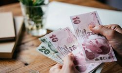 Asgari ücret 2026’da ne kadar olacak? Bakan Işıkhan’dan kritik açıklama geldi