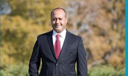 Atakan Çelik kimdir, nereli, kaç yaşında? Basın İlan Kurumu Ankara Bölge Müdürlüğü'ne atandı