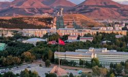 Başvuru süreci bitiyor! Atatürk Üniversitesi'nden sınavsız ikinci üniversite fırsatı