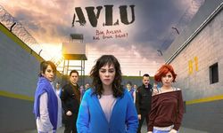 'Avlu' geri dönüyor! Kadroda kimler var?