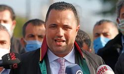 Son dakika! Avukat Rezan Epözdemir hakında flaş gelişme