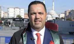 Son dakika! Avukat Rezan Epözdemir hakkında iddianame hazırlandı
