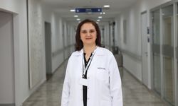 Belirtiler kısa süreli ama risk büyük: Felce karşı önlem alın