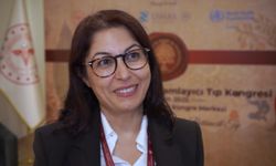 Ozonla şifa mümkün mü? Uzman açıkladı!