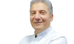Sinsi karaciğer yağlanması hayatı tehdit ediyor