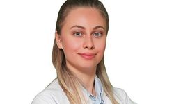 Kanser tanısı alanlar için kritik uyarı