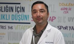 Dikkat! Takviyeler zararsız görünüyor ama böbreğinize zarar verebilir
