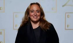 Ayşe Barım kimdir, kaç yaşında, nereli? Tahliye edildi mi?