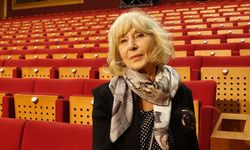 Ayşe Kulin kimdir? İşte ünlü yazarın hayatı ve eserleri