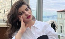 Ayşe Tokyaz’ın otopsi raporu açıklandı: Ölüm nedeni netleşti