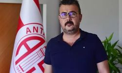 Aziz Çetin kimdir? Neden gözaltına alındı? Ne iş yapıyor?
