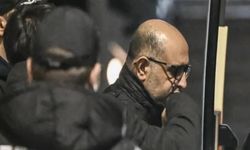 Son dakika! Aziz İhsan Aktaş iddianamesi hazır