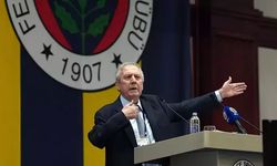 Son dakika! Fenerbahçe’de yeni dönem başlıyor: Tüm yetkiler yönetime verildi!