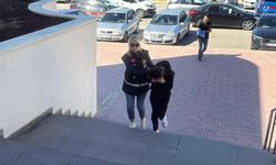 Türkiye bu olayı konuşuyor! Doğurduğu bebeğini terasa bıraktı!