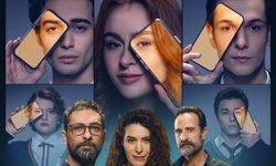 Bağlantı Hatası filmi konusu nedir, oyuncuları kimler? Bağlantı Hatası fragmanı izle!