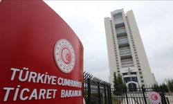 Fahiş fiyat ve stokçuluğa 2 milyar lira ceza! İşte sektör sektör şok rakamlar