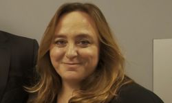 Gezi davasında sürpriz gelişme: Ayşe Barım tekrar tutuklandı