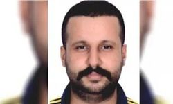 Barış Boyun kimdir? Daltonlar çetesi ile ilişkisi ne?