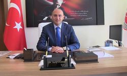 Bakırköy Cumhuriyet Başsavcılığı’na atanan Barış Duman kimdir?
