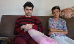 Flaş! 3 yıl sonra evden çıkan Barış’a şok teşhis