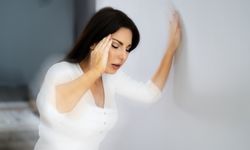 Baş dönmenizin nedeni vertigo olmayabilir! Uzman açıkladı