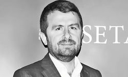 Basın İlan Kurumu Genel Müdürü Abdulkadir Çay kimdir?