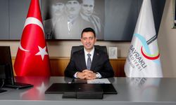 Bayraklı’da 29 Ekim coşkusu: Başkan Önal’dan yürüyüş ve konsere davet