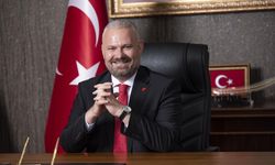 Başkan Pehlivan duyurdu: Menemen’de katı atık tesisi iptal edildi