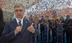 Başkan Tugay’dan müjde: İzmir’de suya zam yok!