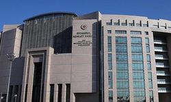 Son dakika! Hüseyin Gün’ün manevi annesinin ölümü mercek altında