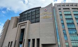 Son dakika! Futbolda bahis depremi! Başsavcılıktan flaş açıklama