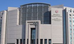 Hakemlerle ilgili bahis soruşturmasında yeni gelişme! Başsavcılıktan açıklama