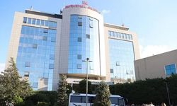 Son dakika! Seçimler iptal edilmişti: Bayrampaşa’da seçim tarihi belli oldu
