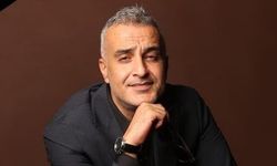 Bekir Develi kimdir? Küresel Sumud Filosu'ndan açıklama yaptı