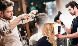 29 Ekim’de berberler ve kuaförler açık mı?