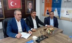 Bergama’nın kaderi değişiyor: 'Çöplük olmayacak, turizmle anılacak'