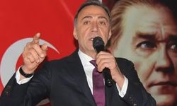 Son dakika! Berhan Şimşek CHP'den ihraç edildi