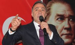 Berhan Şimşek CHP'den neden ihraç edildi?