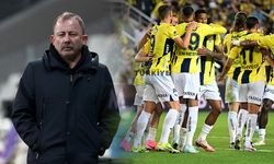 Beşiktaş, Fenerbahçe'den bir oyuncuyu daha gözüne kestirdi