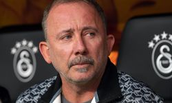 Beşiktaş’ta transfer harekatı! Sergen Yalçın’ın ilk talebi geldi