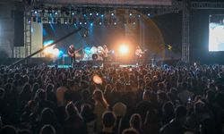 Bi’Hayat Fest, Bornova’da başlıyor