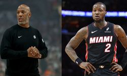 NBA’de yasa dışı bahis skandalı: Billups ve Rozier uzaklaştırıldı