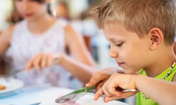 Bir yaşını dolduran çocukların bağışıklık kahramanı