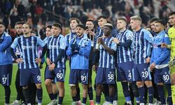 Bir zamanlar Avrupa’da fırtına estiriyordu, şimdi 400 kişiye oynuyor