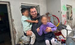 Bir zamanlar korunandı, şimdi koruyan oldu: Hakan Toldo’nun ilham veren hikayesi