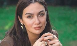 Birce Akalay kimdir? Neden gözaltına alındı?