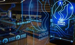 7 Ekim 2025 piyasa gelişmeleri: BIST 100 düştü, altın rekor kırdı