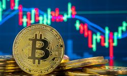 Bitcoin’i olanlara müjde! Ünlü bankadan rekor tahmini