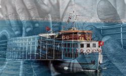 Yeni yılın ilk blues konseri Körfez’de